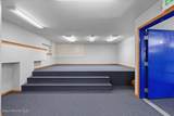 11494 Warren St - Photo 33