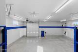 11494 Warren St - Photo 35
