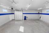 11494 Warren St - Photo 36