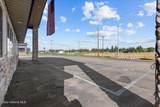 11494 Warren St - Photo 37
