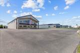 11494 Warren St - Photo 38