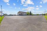 11494 Warren St - Photo 39