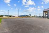 11494 Warren St - Photo 40