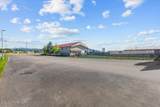 11494 Warren St - Photo 41