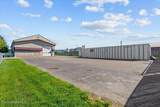 11494 Warren St - Photo 42