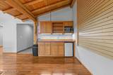 11494 Warren St - Photo 5