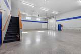 11494 Warren St - Photo 6