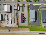 11494 Warren St - Photo 8
