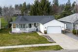 2815 Slice Dr - Photo 1