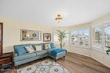 2815 Slice Dr - Photo 10