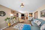 2815 Slice Dr - Photo 11