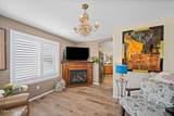 2815 Slice Dr - Photo 12