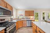 2815 Slice Dr - Photo 13