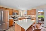 2815 Slice Dr - Photo 14