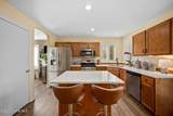 2815 Slice Dr - Photo 15