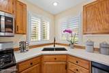 2815 Slice Dr - Photo 16
