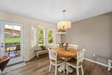 2815 Slice Dr - Photo 17