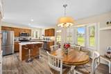 2815 Slice Dr - Photo 18