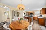 2815 Slice Dr - Photo 19