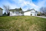 2815 Slice Dr - Photo 2