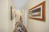 2815 Slice Dr - Photo 20