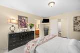 2815 Slice Dr - Photo 22
