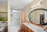 2815 Slice Dr - Photo 23