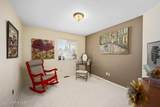 2815 Slice Dr - Photo 24