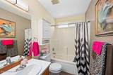 2815 Slice Dr - Photo 25