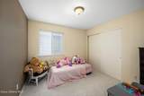 2815 Slice Dr - Photo 26