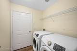 2815 Slice Dr - Photo 27