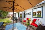 2815 Slice Dr - Photo 28