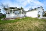 2815 Slice Dr - Photo 3