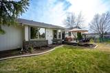 2815 Slice Dr - Photo 30