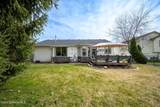 2815 Slice Dr - Photo 31
