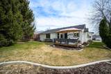 2815 Slice Dr - Photo 32