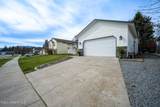2815 Slice Dr - Photo 33