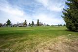 2815 Slice Dr - Photo 34