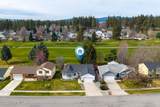 2815 Slice Dr - Photo 40