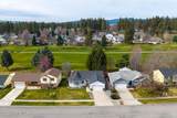 2815 Slice Dr - Photo 41