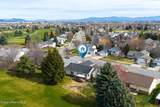 2815 Slice Dr - Photo 42