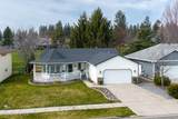 2815 Slice Dr - Photo 43