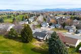 2815 Slice Dr - Photo 44