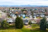 2815 Slice Dr - Photo 45