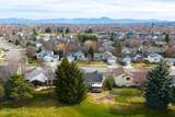 2815 Slice Dr - Photo 46