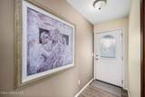 2815 Slice Dr - Photo 7