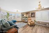 2815 Slice Dr - Photo 8