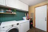 11089 Ocelot Trl - Photo 40