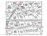 7304 Autry Ln - Photo 26