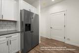 2238 Chaffee St - Photo 19